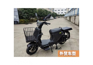 载重系列